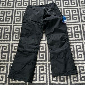 Slalom women ski pants